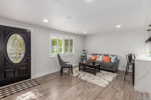 760 Stuart St, Denver CO  80204-2939 exterior