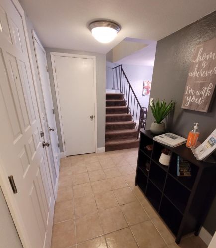 305 Cravens Ct, San Jose, CA 95133-2331
