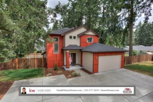 14917 Spanaway Loop Rd, Elk Plain, WA 98387-9073