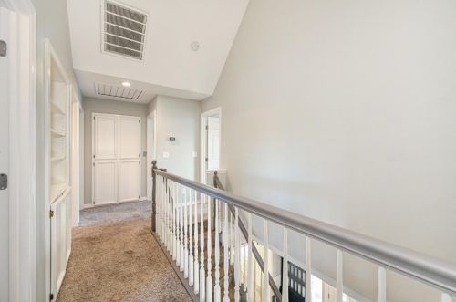5652 Walnut Ave, Citrus Heights CA  95662-5316 exterior