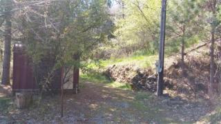 6081 Lauman Ridge Rd, Swansboro Country, CA 95667-7475