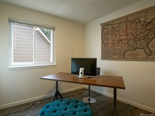 1794 Fraser St, Denver CO  80011-4448 exterior