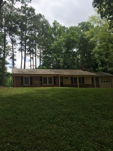 1215 David Ave, Northside, NC 27536-3532
