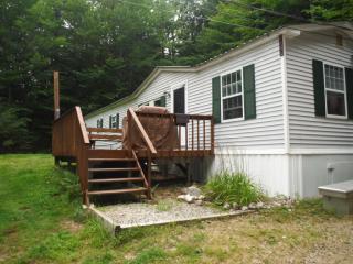 210 Allard Hill Rd, Albany, NH 03818-5305