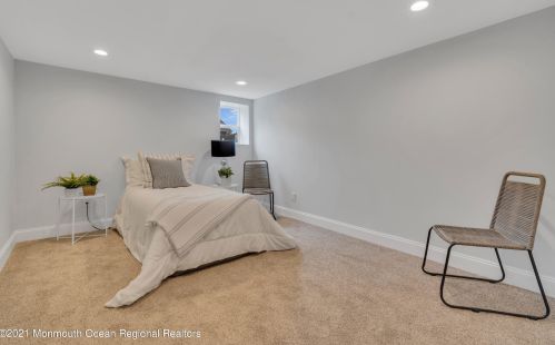 721 Harmony Rd, Middletown NJ  07748-5137 exterior