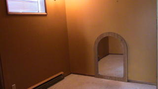 3532 Quay Ave, Kernville OR  97367-5023 exterior