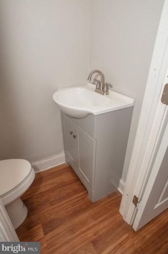 1626 30 St, Philadelphia PA 19145-1664 exterior