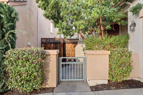 5337 Manderston Dr, San Jose, CA 95138-2250
