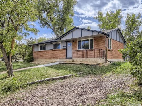3690 Madison Ave, Boulder, CO 80303-2146