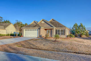 104 Mulberry Cir, Hampstead, NC 28443-8478