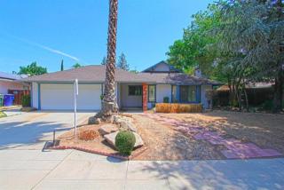 3099 Ezie Ave, Clovis, CA 93611-5151