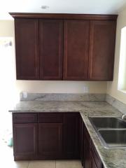 1613 Verdugo Rd, Glendale CA  91208-2918 exterior