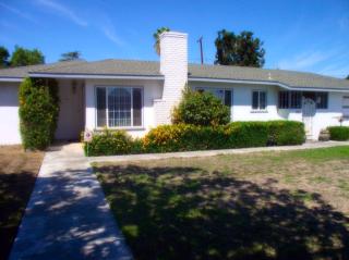 1135 Acacia St, Anaheim, CA 92805-1512