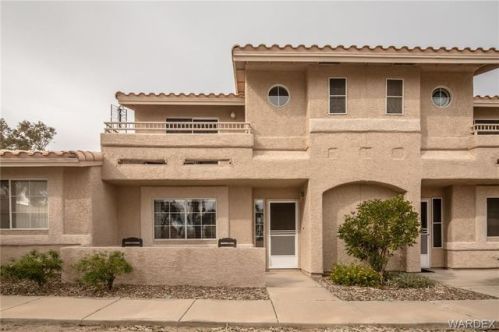 2205 Camel Mesa Dr, Laughlin, NV 89029-1136