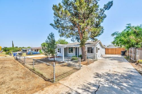 9780 Birmingham Ave, Riverside CA  92509-3594 exterior