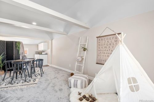 4155 Pearl St, Englewood CO 80113-4741 exterior