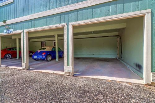 4571 Hannibal St, Denver CO  80015-1466 exterior