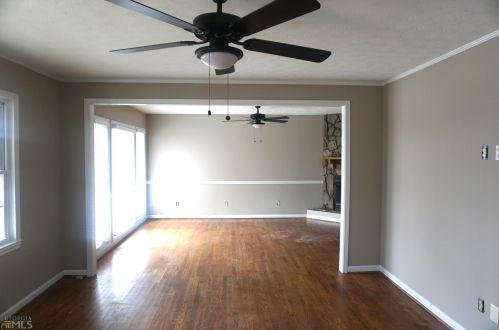 5455 Mount Olivet Rd, Lavonia, GA 30553-4826