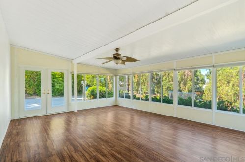 8670 Golden Ridge Rd, Lakeside, CA 92040-5337