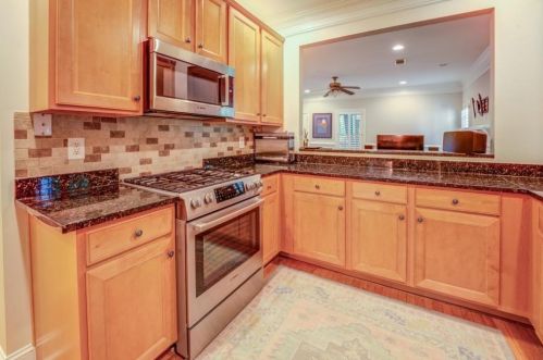 85 Bradley St, Atlanta GA  30312-1614 exterior