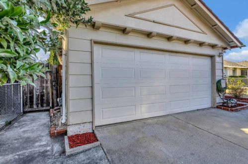 2175 Ramish Dr, San Jose, CA 95131-2842