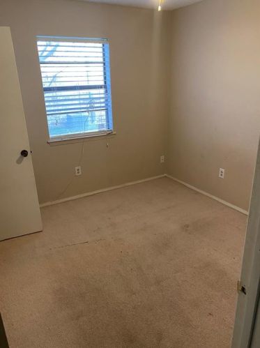 4318 Beall Blvd, Abilene TX 79606-8420 exterior