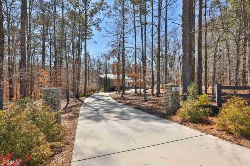 412 Morgan Mill Rd, Brooks, GA 30205-1629