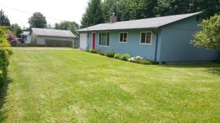 12869 175th Ave, Seattle, WA 98059-8721