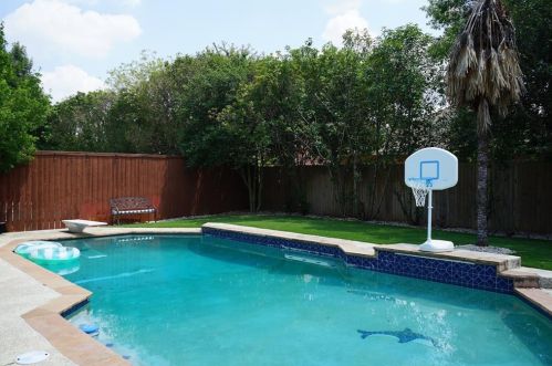 2705 Timberline Dr, Lewisville, TX 75028-2228