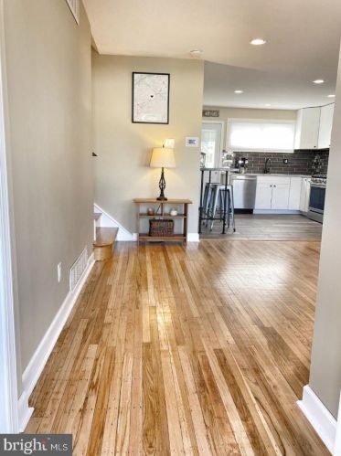 474 Hamilton Rd, Wenonah, NJ 08090-1231