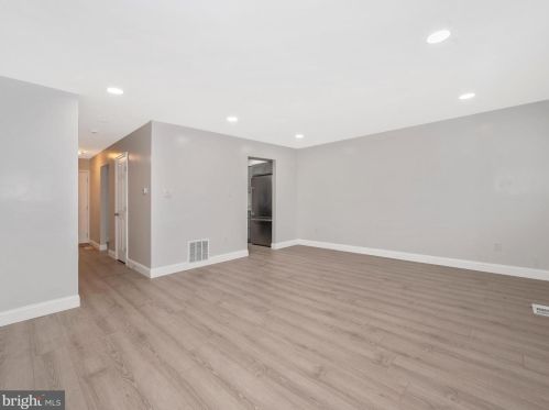 2704 Fairdale Ter, Silver Spring MD exterior