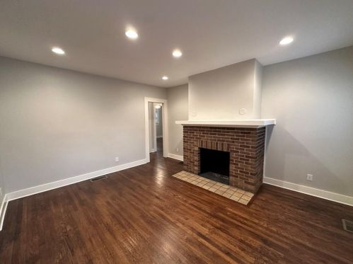 496 Mellview Ave, Atlanta GA  30310-4432 exterior