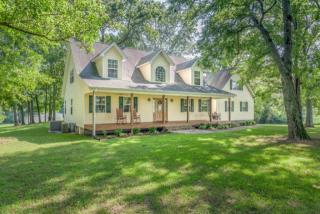 643 Temperance Hall Rd, Ringgold, GA 30736-7903