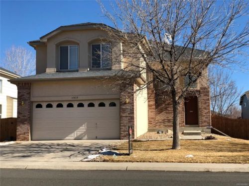 12556 Dexter St, Westminster, CO