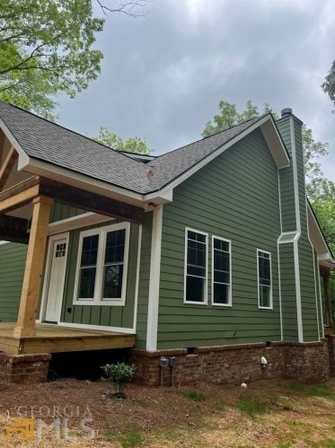 142 Towaliga Rd, Forsyth, GA 31029-4076