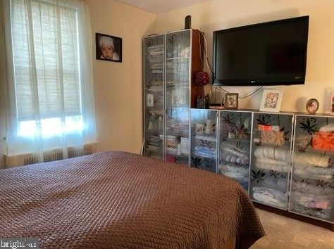 6737 Lynford St, Philadelphia PA 19149-2127 exterior