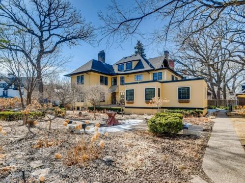 79 Crocus Hl, Saint Paul MN  55102-2809 exterior