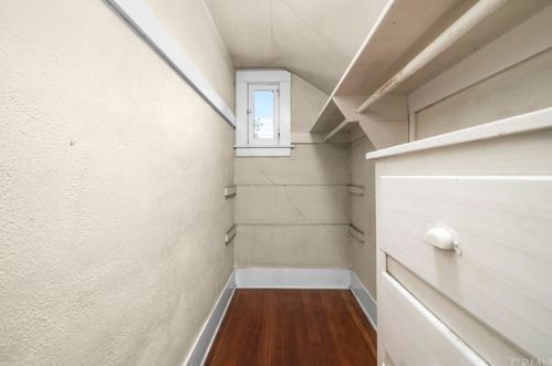 5292 Magnolia Ave, Riverside CA  92506-1248 exterior