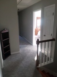 1337 Shadow Oak Dr, Evans GA  30809-5292 exterior