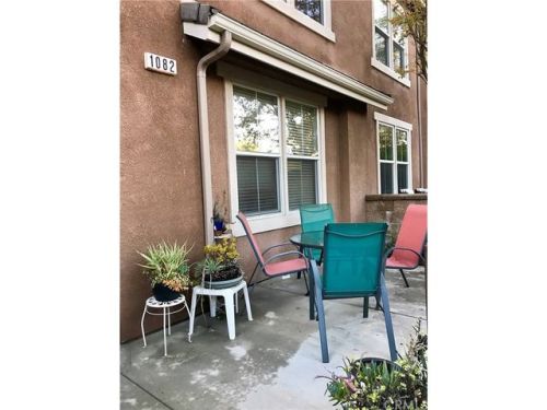 1082 Venice Way, Upland, CA 91786-7546