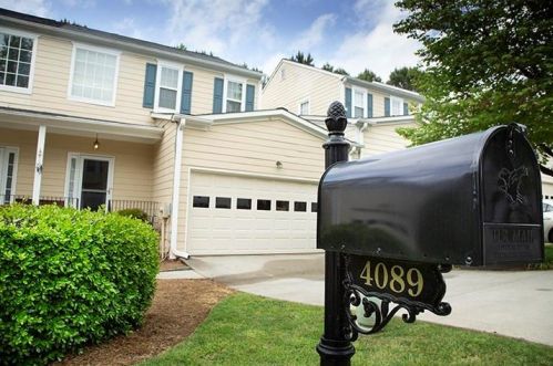 4089 Spring Cove Dr, Duluth, GA 30097-2833