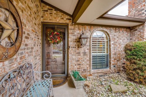 2309 Heather Hill Ln, Plano, TX 75075-2996