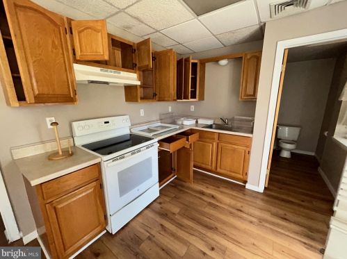 200 Lehman St, Lebanon PA  17046-3878 exterior
