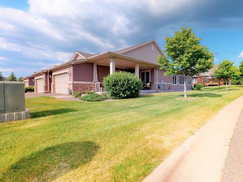 6737 99th Ave, Minneapolis, MN 55445-2379