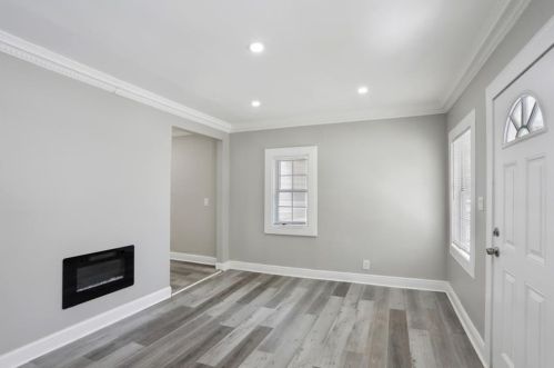 337 Enota Pl, Atlanta GA  30310-1258 exterior