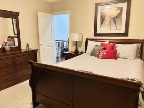 424 Harris Manor Dr, Atlanta GA  30311-2118 exterior