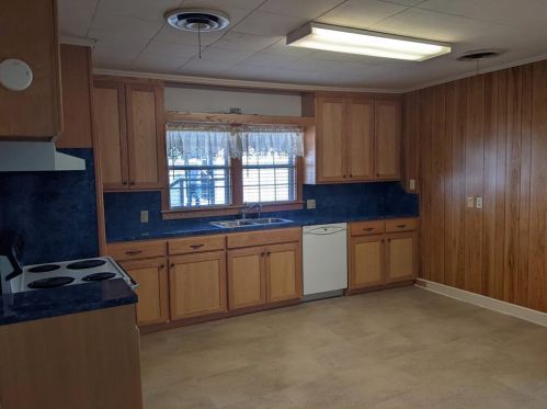 103 Lane St, Decatur, TX 76234-1379