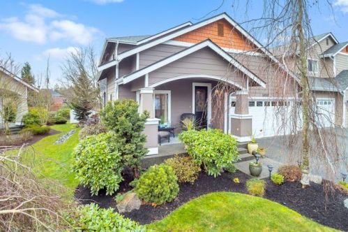 20202 Tanners Ln, Monroe, WA 98272-7296