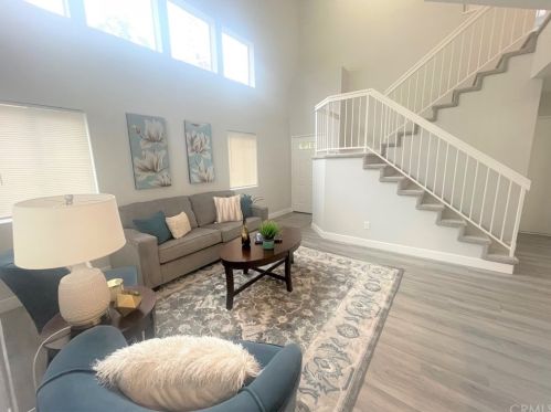 3701 Camino Anguilla, Riverside, CA 92503-4537