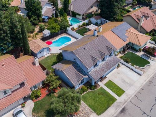 2834 Whitewood Ct, Valley Home, CA 95361-8222